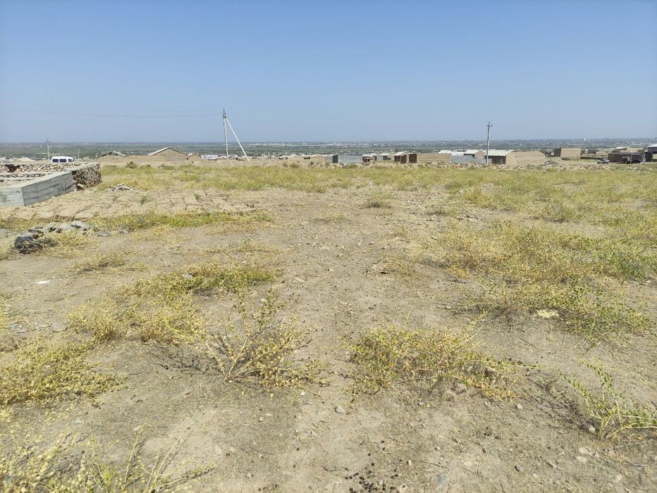 4+4=8 sotix yonma yon