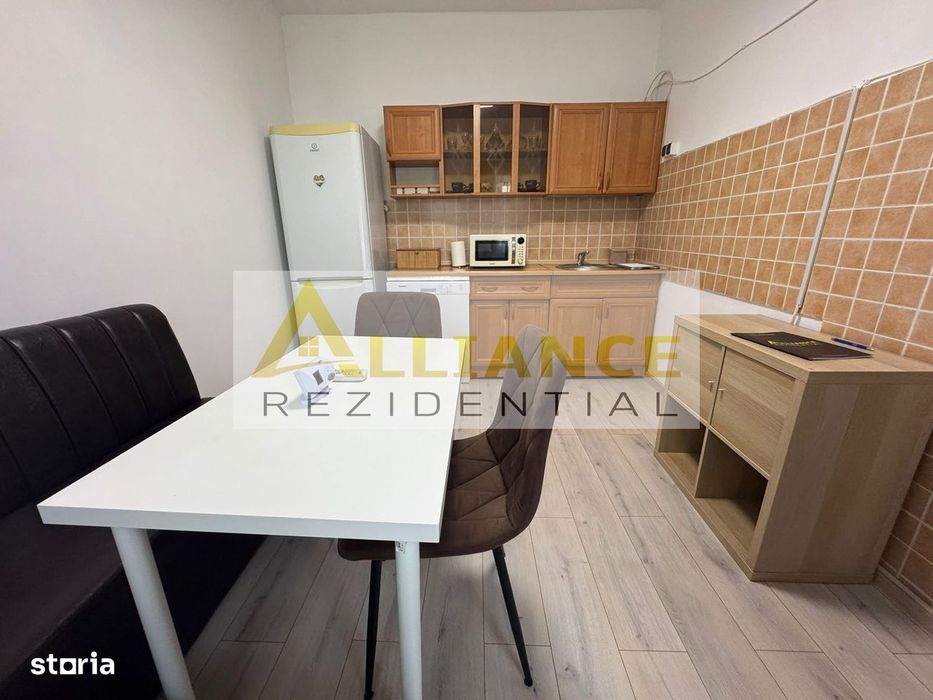 Apartament 2 Camere De Vânzare – Mall Vitan|3Min | 79.500 €