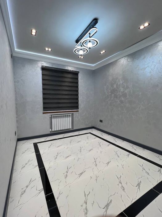 Нежилое помещение 115м2 ор-р Кушбеги