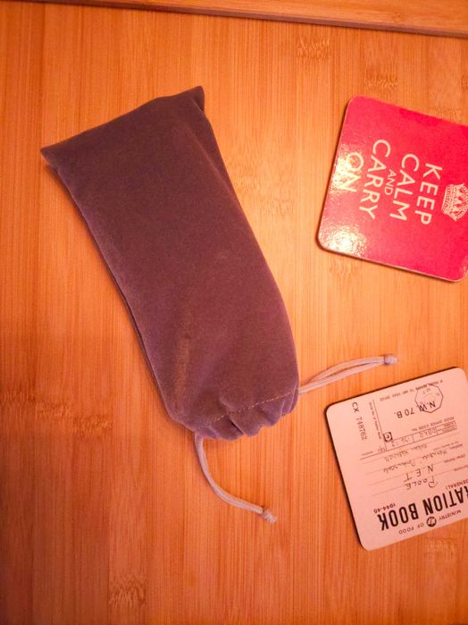 Gimbal Hohem XE pentru smartphone