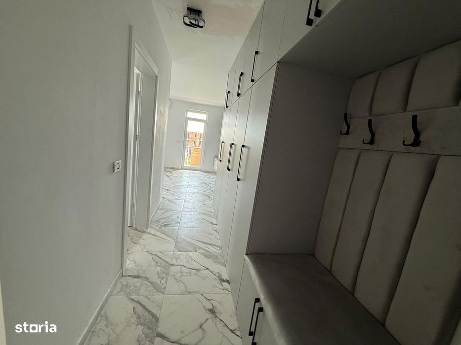 Direct Proprietar -Terasa 18 Mp | 2 Camere | Braytim - Comision 0%