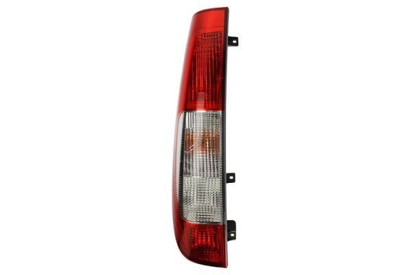 Stop spate lampa Mercedes Vito si Viano (W639) 01.2003-10.2010 si Vito/Viano (W639) 10.2010- TYC partea Stanga, fara suport becuri