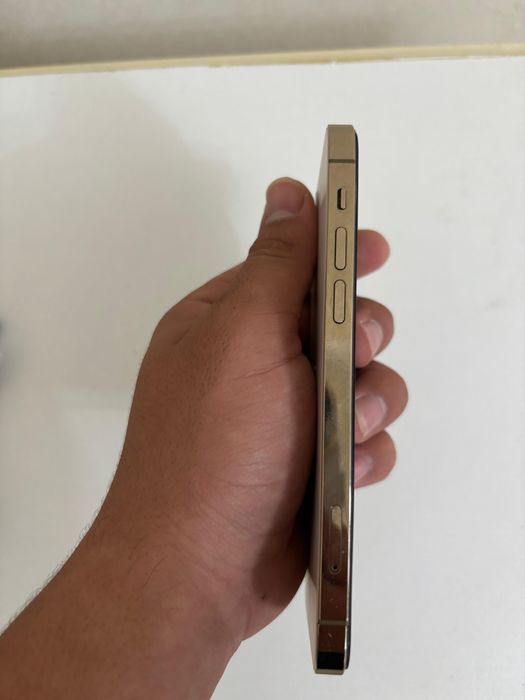 Iphone 12pro сатылады