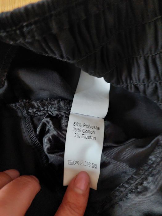 Нова официална рокля