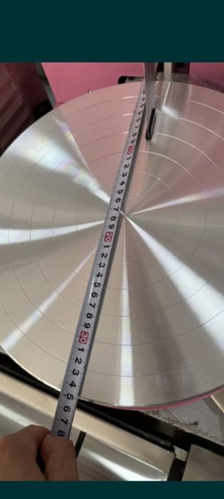 Tort bezaydigan appart Professional Ajoyib tanlov