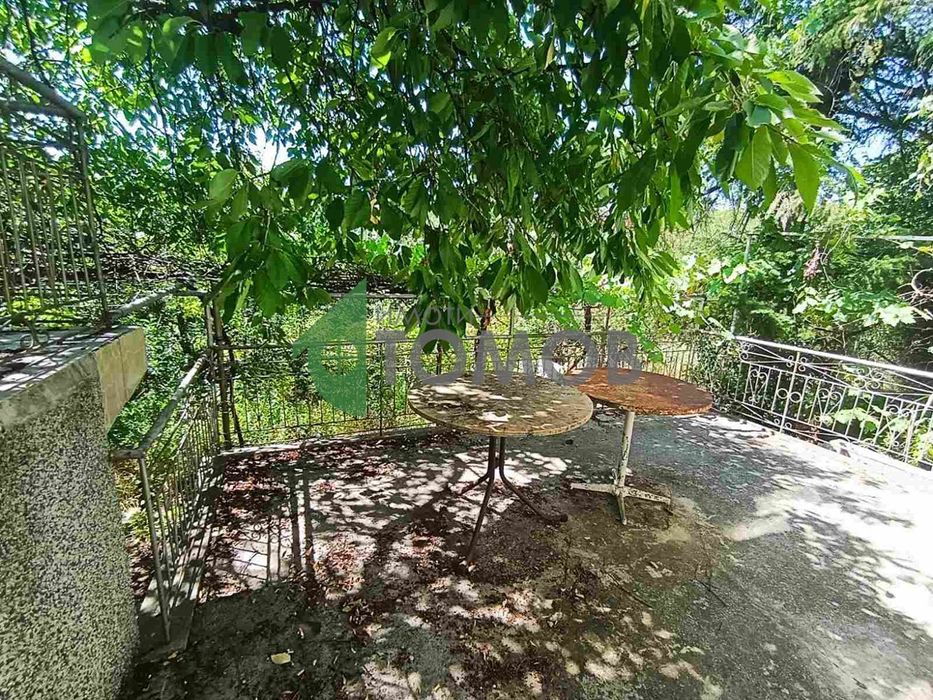 Продава се Къща в с. Старозагорски бани, Област Стара Загора - 120 кв.м за 1030 €/кв.м - Снимка #6