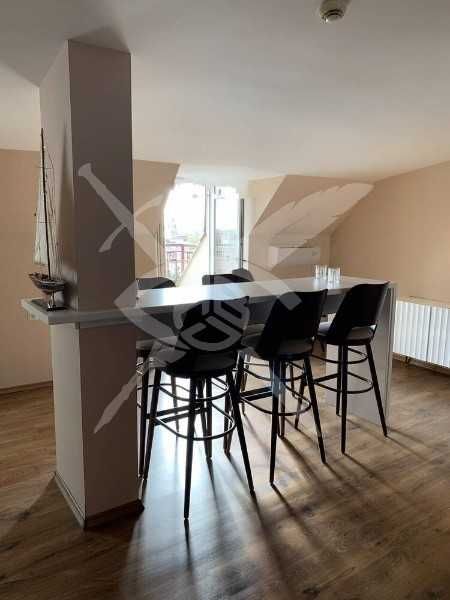 Продава се Многостаен апартамент в София, Хладилника - 162 кв.м за 655 €/кв.м - Снимка #4