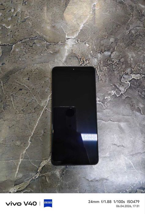 Xiaomi Pocophone X6 Pro         ЛОТ 958602