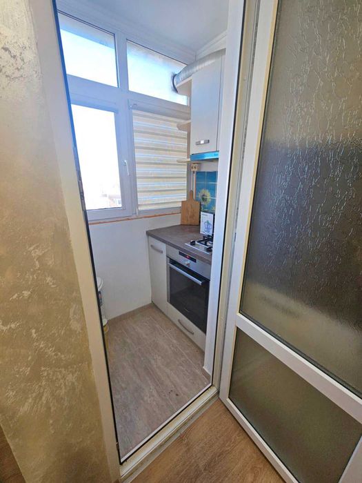 Продава се Тристаен апартамент в Балчик - 100 кв.м за 638 €/кв.м - Снимка #4