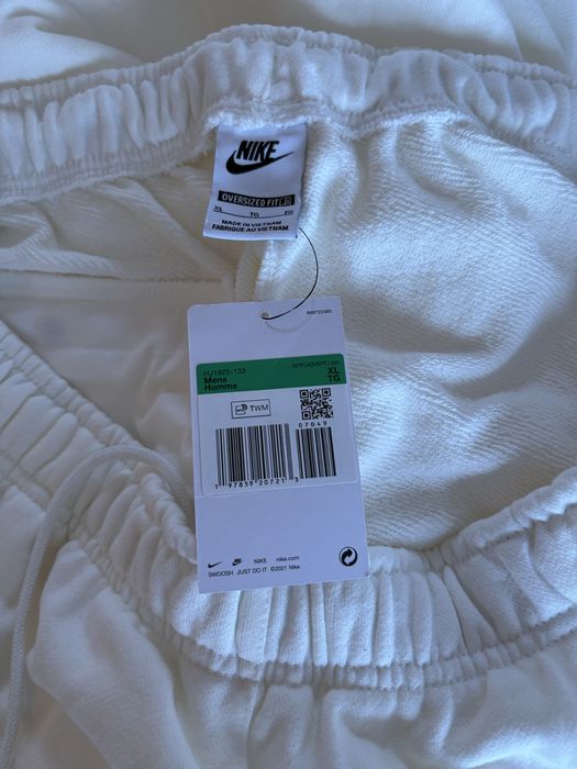Оригинални долнища nike и Adidas ЧИСТО НОВИ