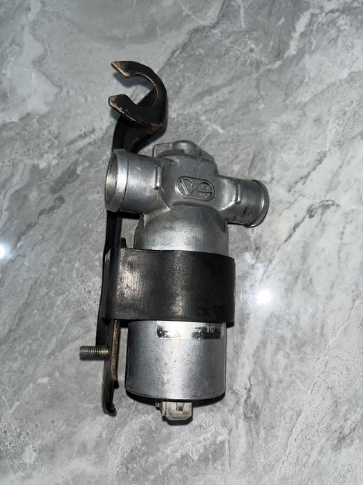 Датчик холостого хода BMW m52