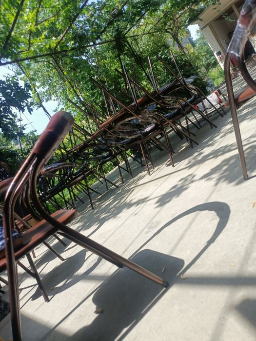 Стол Стул ошхона мебелар