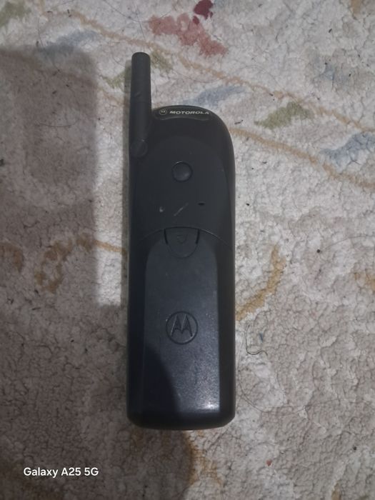 Продам трубку для коллекционер.