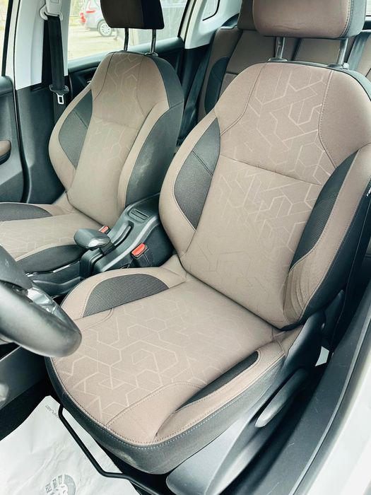 Peugeot 2008, 1.6 diesel , euro 5, 2014, RATE CU BULETINUL,  AVANS 0