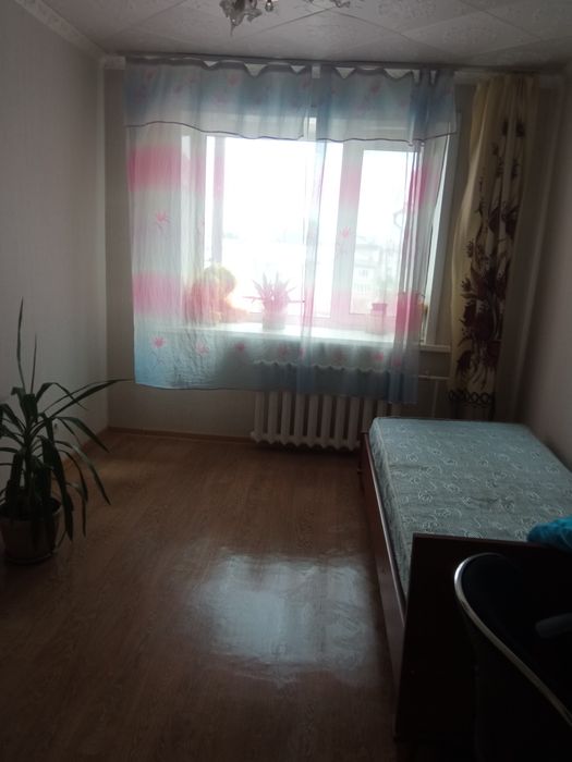 Продам 3 комн.квартиру район бензострой