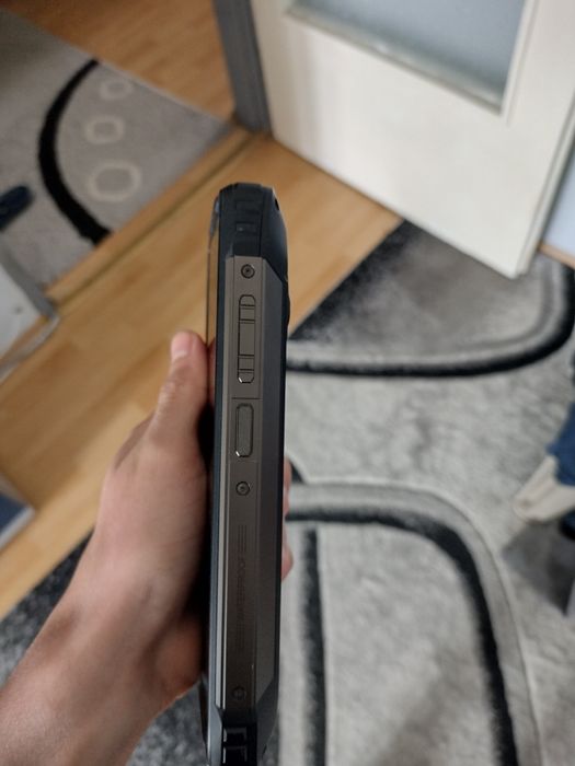 Blackview BV9300 Pro