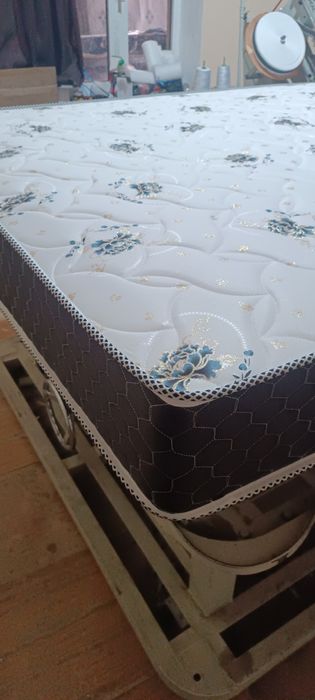 Optom matras.матрас на заказ. Арзон матрас.