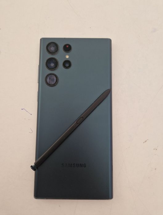 Самсунг с22 ультра