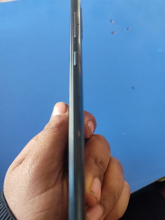 Samsung Galaxy   A 50