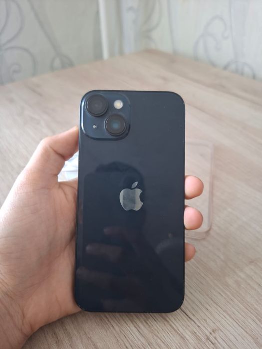 IPhone 14 | 128гб | 89%