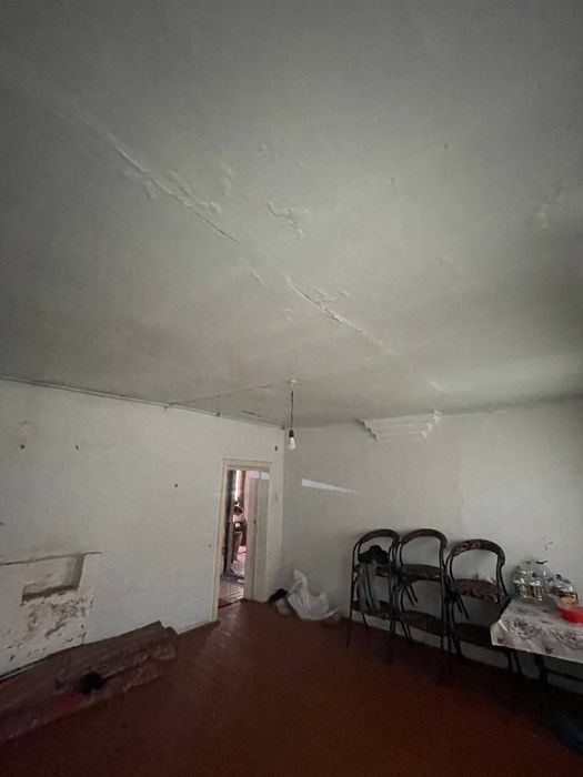 UY SOTILADI uchastka