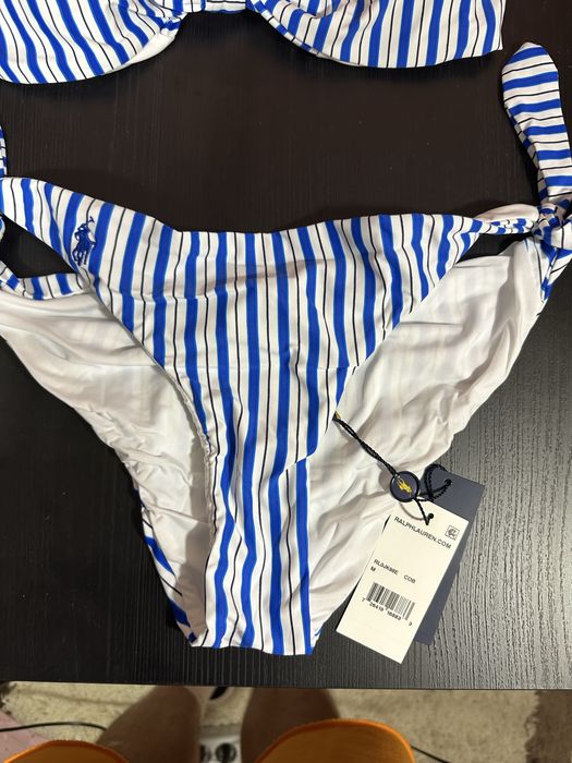 Costume de baie Ralph Lauren Originale