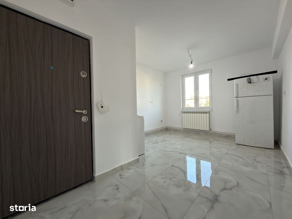 Apartament 2 camere –Oradea zonă centrală, lângă Spitalul Județean