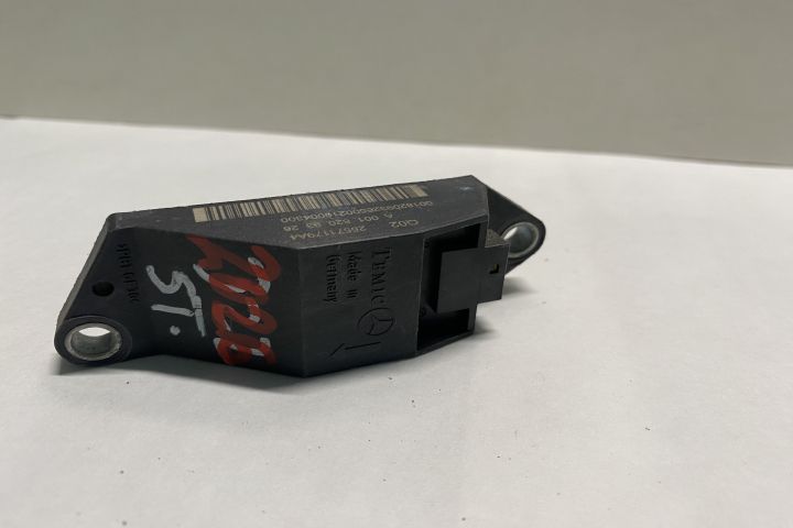 Senzor impact A0018209326 Mercedes-Benz E-Class W211