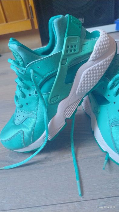 Nike huarache 40,5