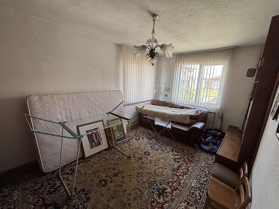 Продава се Къща в Банско - 164 кв.м за 1830 €/кв.м - Снимка #9