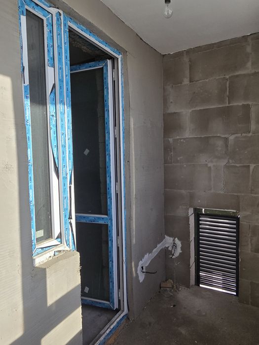 Продам 1 комн.квартиру