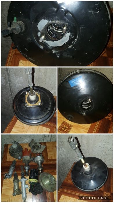 Ауди 80 б4.2000 к. Бензин. 1992г