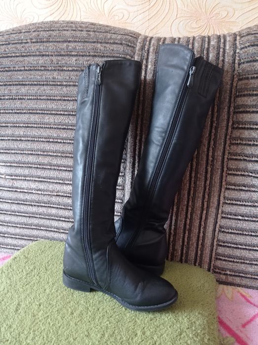 Продам батфорты детские