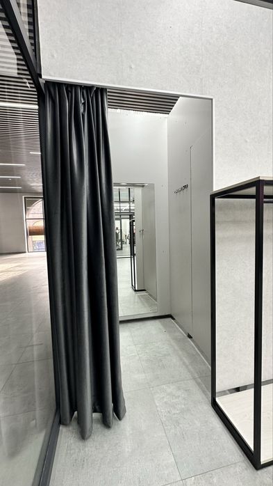 Продается/сдается в аренду магазин