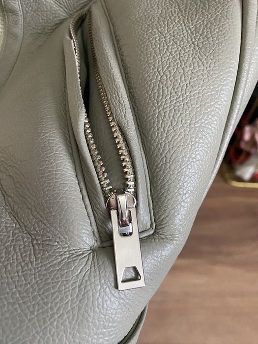 Безрукавка дубленка 44-46-48 размер