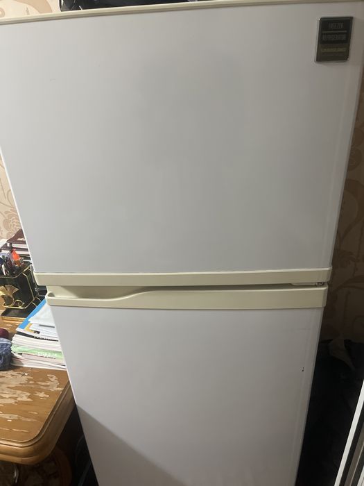 продоется золодильник samsung