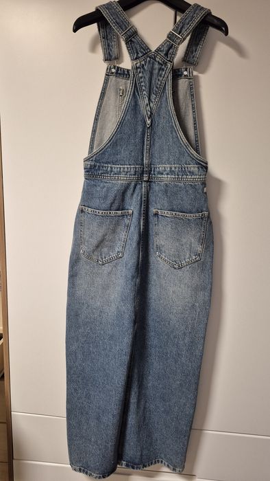 Женский комбинезон Pull&Bear