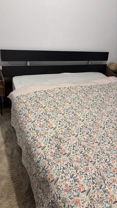 Donez pat ( utilizat)