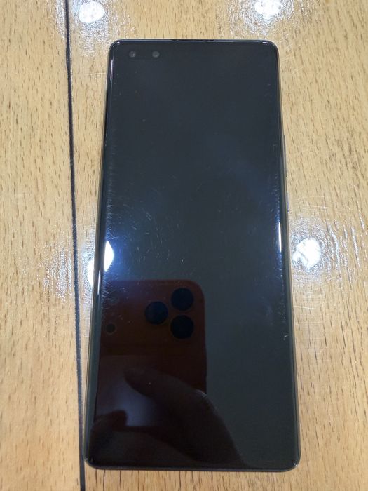 Huawei nova 10 pro