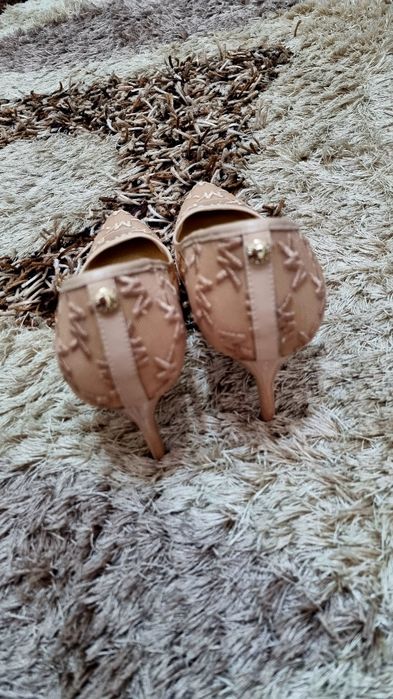 Pantofi michael kors