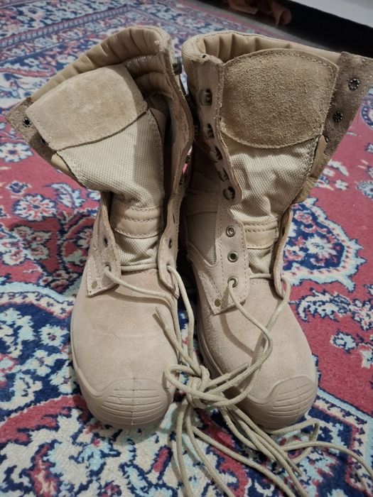 Продам новые бердцы 40 размер