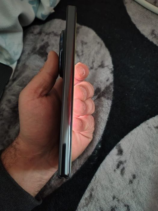 Honor magic v3 stare foarte buna