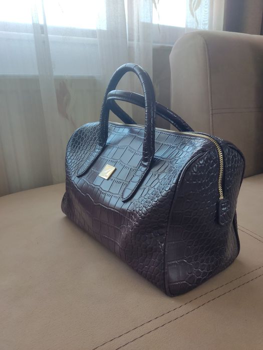 Дамска чанта Pollini