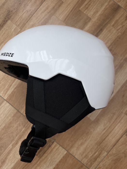 Casca protectie pentru ski