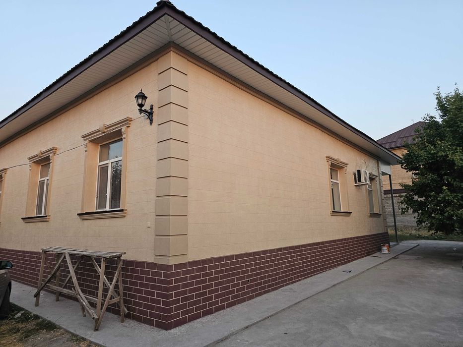 Термопанель,  жидкий  траверт,дождик короед