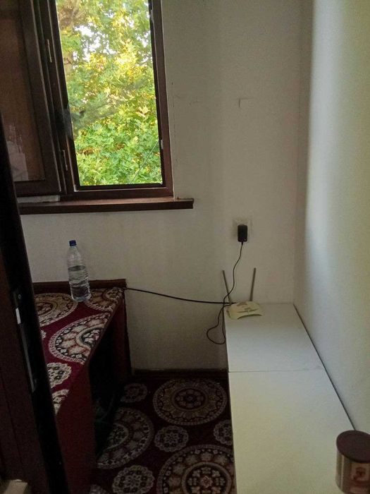 Чилонзор-11 кварталда кизларга, камчилик бўлиб турилади, без маклер