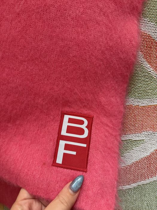 Шал By Far, 50 евро