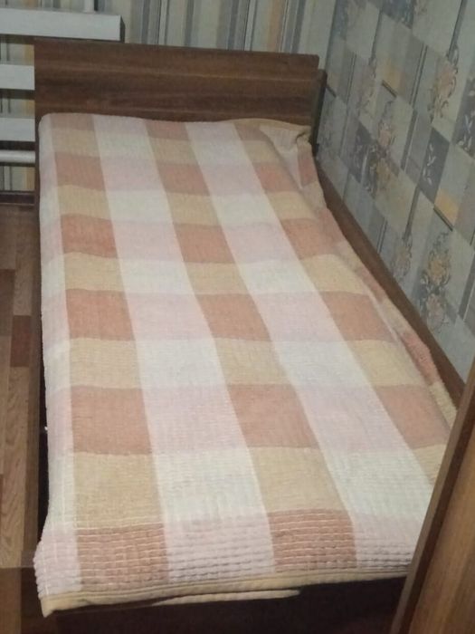 Срочно продам мебель