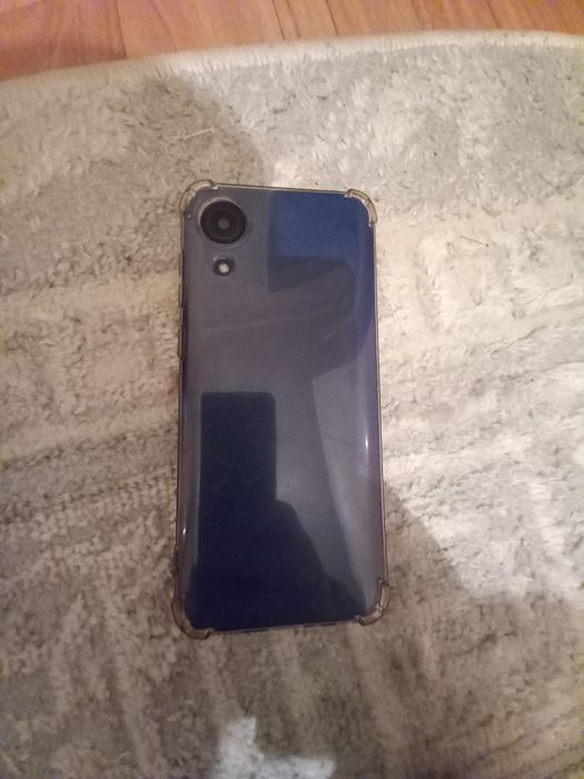 Самсунг А03 core