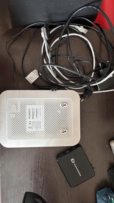 телевизор SAMSUNG